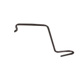 Fil Gaz 5850589-01 Fil Gaz 5850589-01