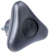Bouton Bouton
