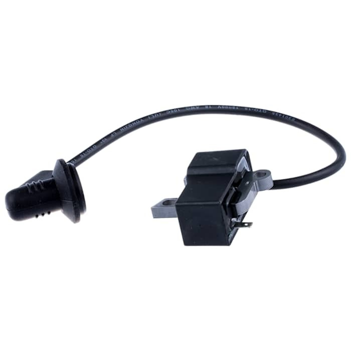 Module D'Allumage 5850740-01