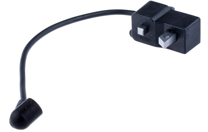 Module D'Allumage 5850741-01