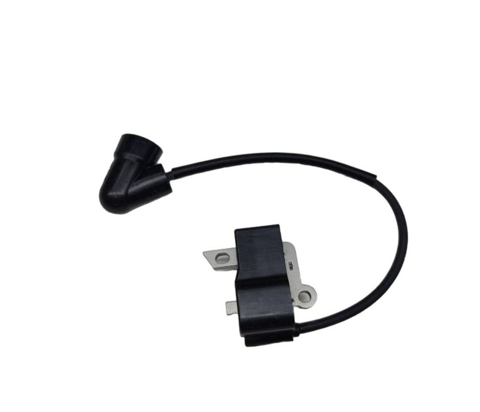 Module D'Allumage 122C, 122R, 122LK, 122LDx