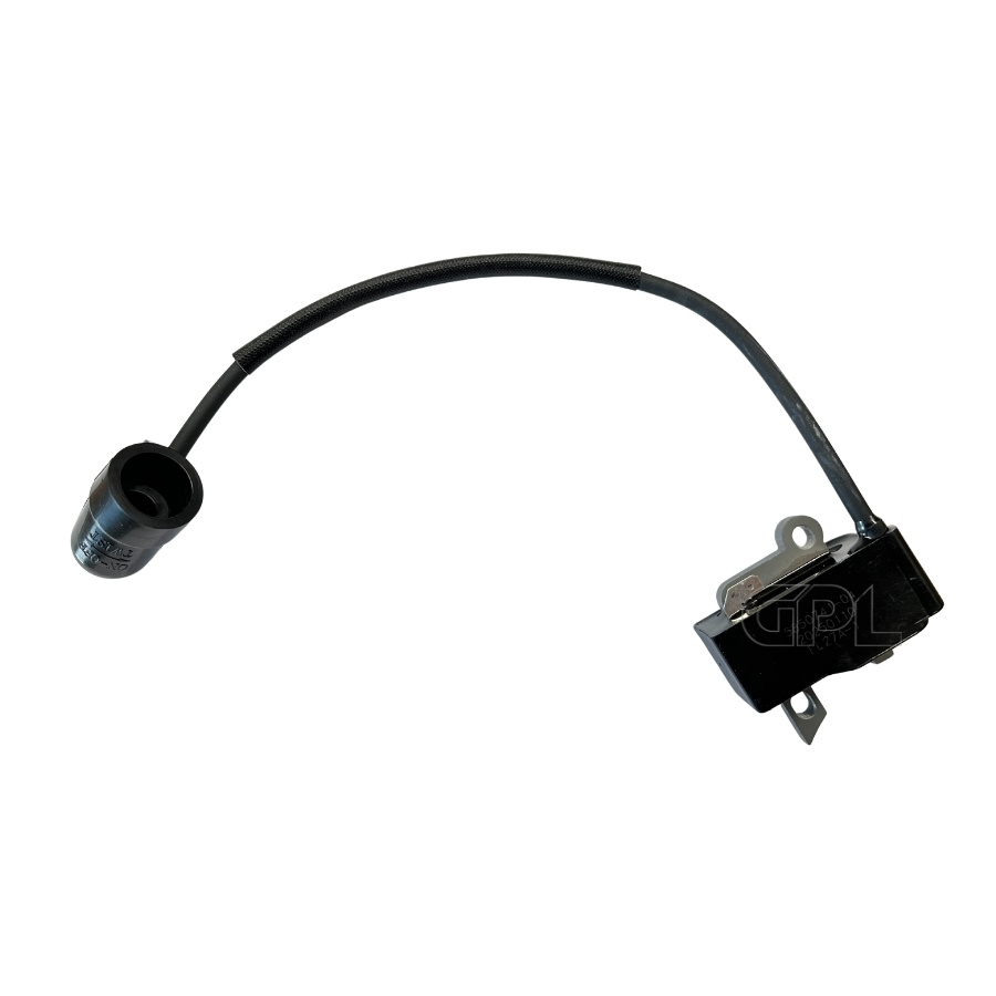 Module D'Allumage 122C, 122R, 122LK, 122LDx