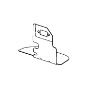 Emballage 5850945-01 Emballage 5850945-01