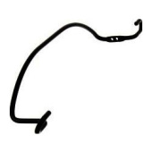 Support 5851231-02 Support 5851231-02