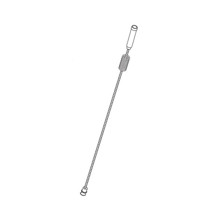 Fils Comp 5851477-02