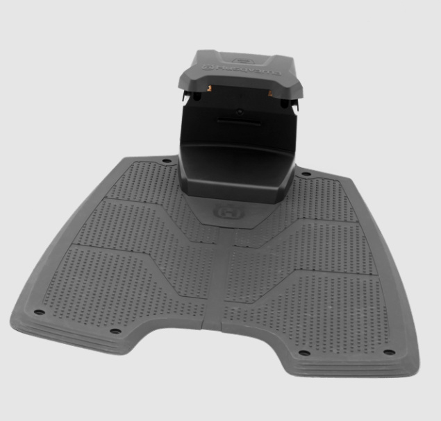 Ensemble De Station De Charge 5851640-01