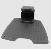 Ensemble De Station De Charge 5851640-01 Ensemble De Station De Charge 5851640-01