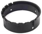 Éjection extérieure Éjection extérieure