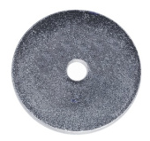 Plateau 5851948-01 Plateau 5851948-01