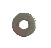 RONDELLE 6mm RONDELLE 6mm