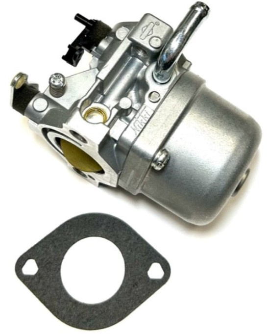 Carburateur 5852431-01