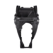 Pont 5852467-02 Pont 5852467-02