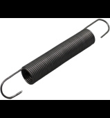 Plume 5852638-01 Plume 5852638-01