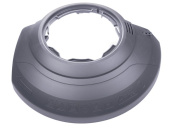 Protection 5852651-01 Protection 5852651-01