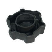 BOUTON BOUTON