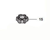 BOUTON BOUTON