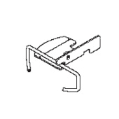 Guide-ceinture Guide-ceinture