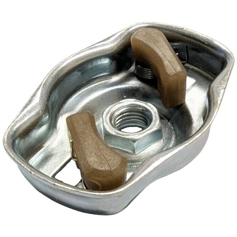 Pont De Départ 5852965-01