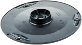 Disque De Coupe 310,315,315X Disque De Coupe 310,315,315X