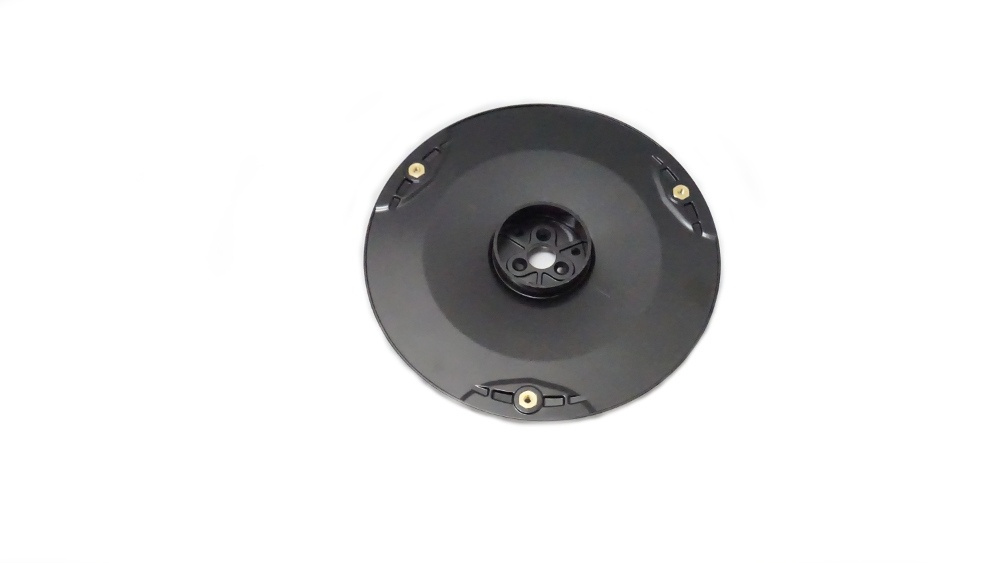 Disque De Coupe 310,315,315X