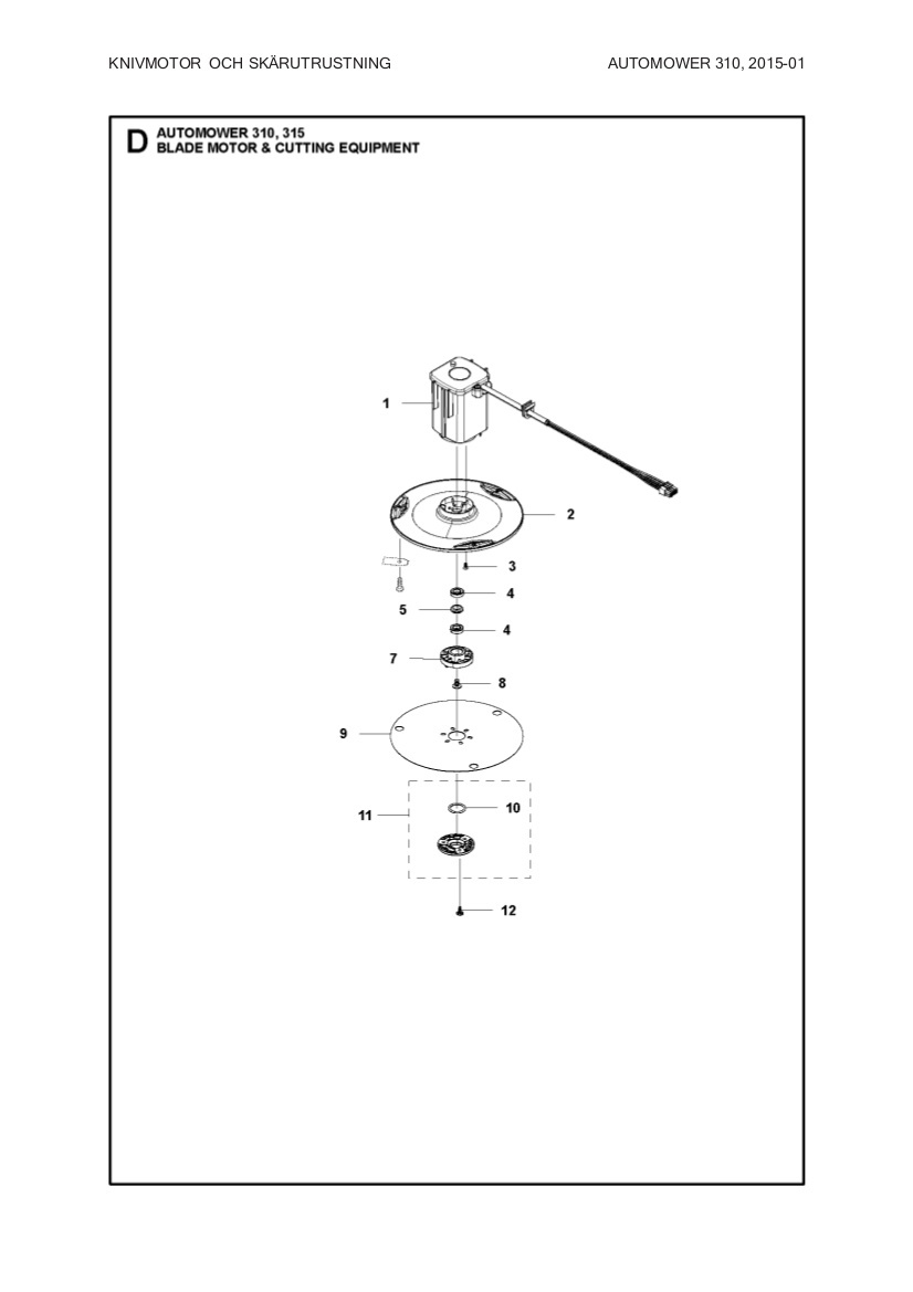 DOUILLE 10X5 MM