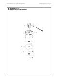 DOUILLE 10X5 MM DOUILLE 10X5 MM