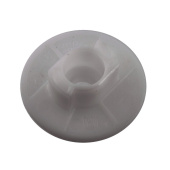 Crochet De Démarrage 5853014-01 Crochet De Démarrage 5853014-01