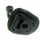 Adaptateur Carburateur 5853089-01 Adaptateur Carburateur 5853089-01