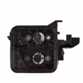 Filtre A Air Du Boîtier 5853154-01 Filtre A Air Du Boîtier 5853154-01