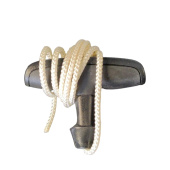 Commutateur D'Allumage, Carb Standard 5853155-01 Commutateur D'Allumage, Carb Standard 5853155-01