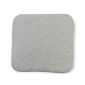 Element De Filtre 5853157-01 Element De Filtre 5853157-01