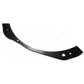 Plaque De Renfort 5853161-05 Plaque De Renfort 5853161-05
