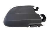 COVER LID P2 HOUSE COVER LID P2 HOUSE
