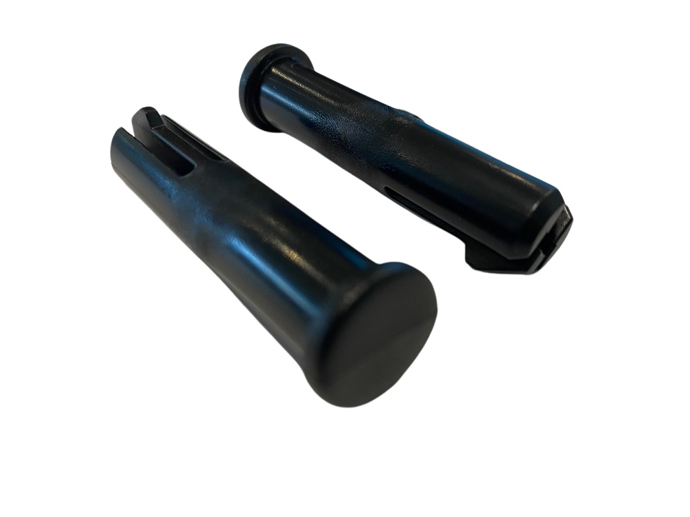 Goupille de charnière P2 Maison