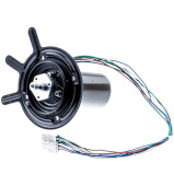 Moteur de coupe 320, 330X Moteur de coupe 320, 330X