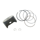 Piston 5853561-01 Piston 5853561-01