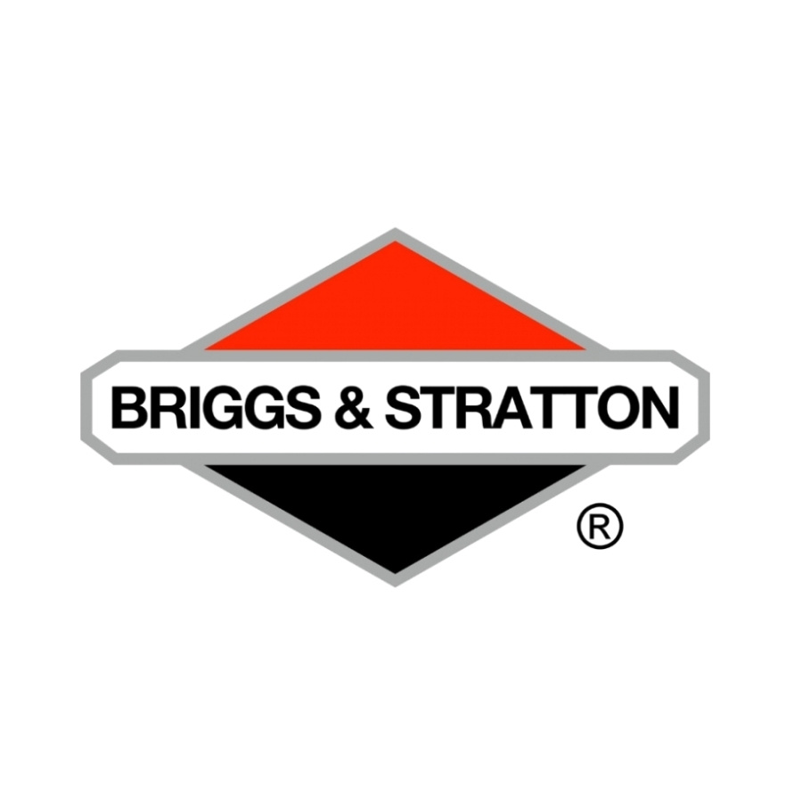 Piston 5853561-01