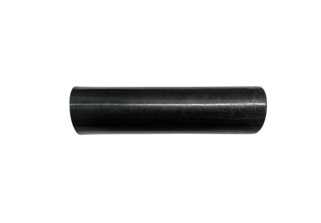 Manchon d'espacement L = 98,4