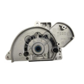 Carter 5853822-01 Carter 5853822-01