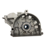 Carter 5853822-01 Carter 5853822-01