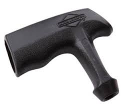 Poignée B&S 281434S