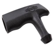 Poignée B&S 281434S Poignée B&S 281434S