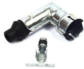 Chapeau Briquet 5853909-01 Chapeau Briquet 5853909-01