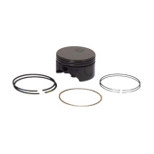 Piston 5853926-01 Piston 5853926-01