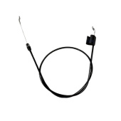 Câble de frein Câble de frein