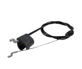 Câble de frein Câble de frein