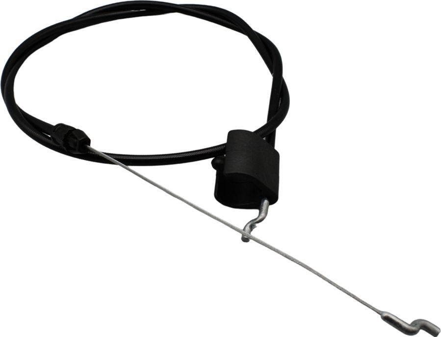 Câble de frein Klippo Comet, Excellent, Champion
