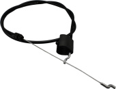 Câble de frein Klippo Comet, Excellent, Champion Câble de frein Klippo Comet, Excellent, Champion