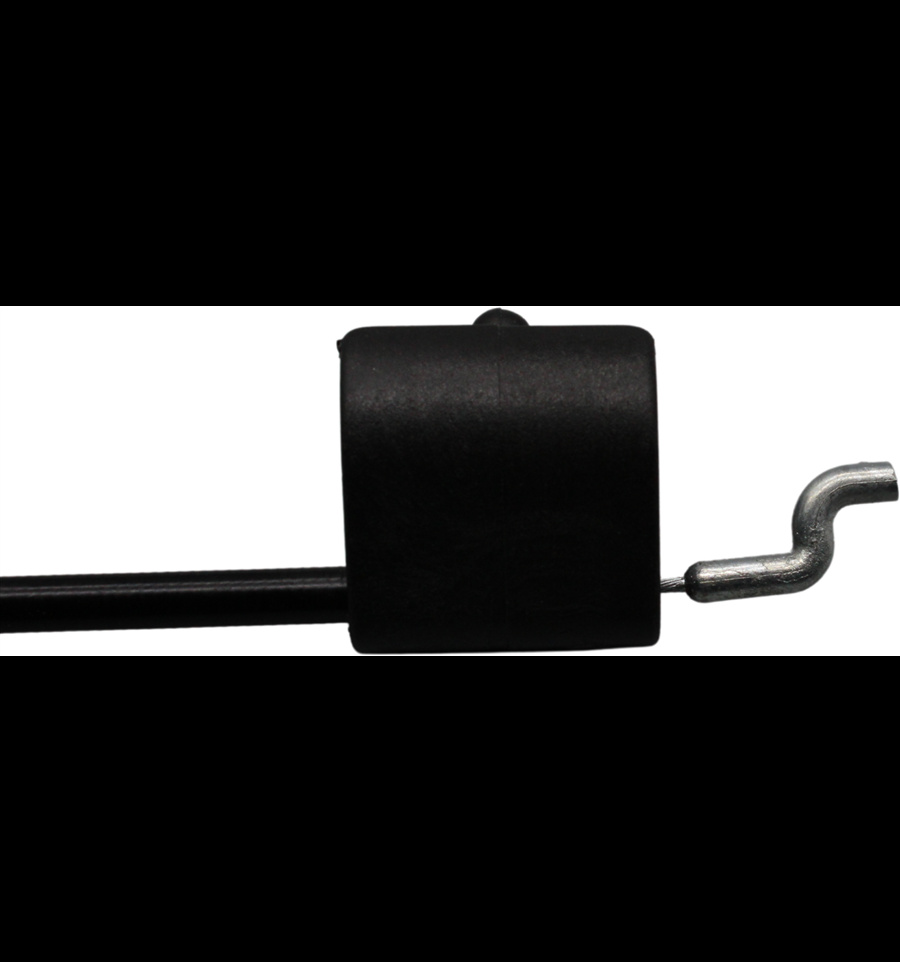 Câble de frein Klippo Comet, Excellent, Champion