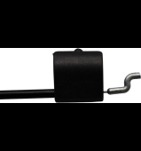 Câble de frein Klippo Comet, Excellent, Champion Câble de frein Klippo Comet, Excellent, Champion